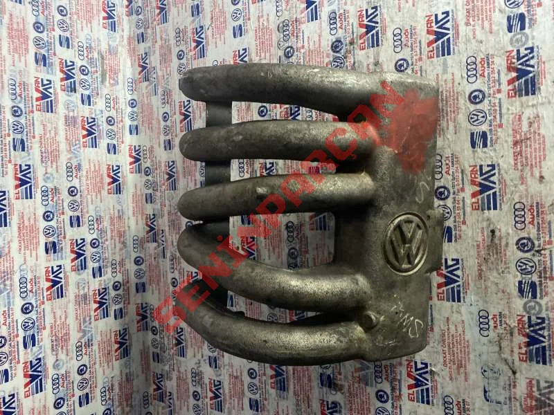 074129713N - GIRIS BORUSU