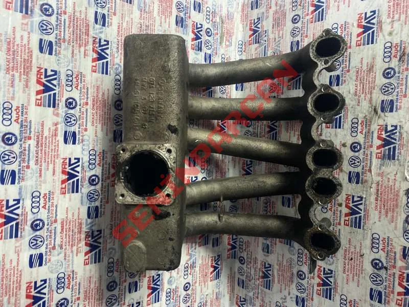 074129713N - GIRIS BORUSU