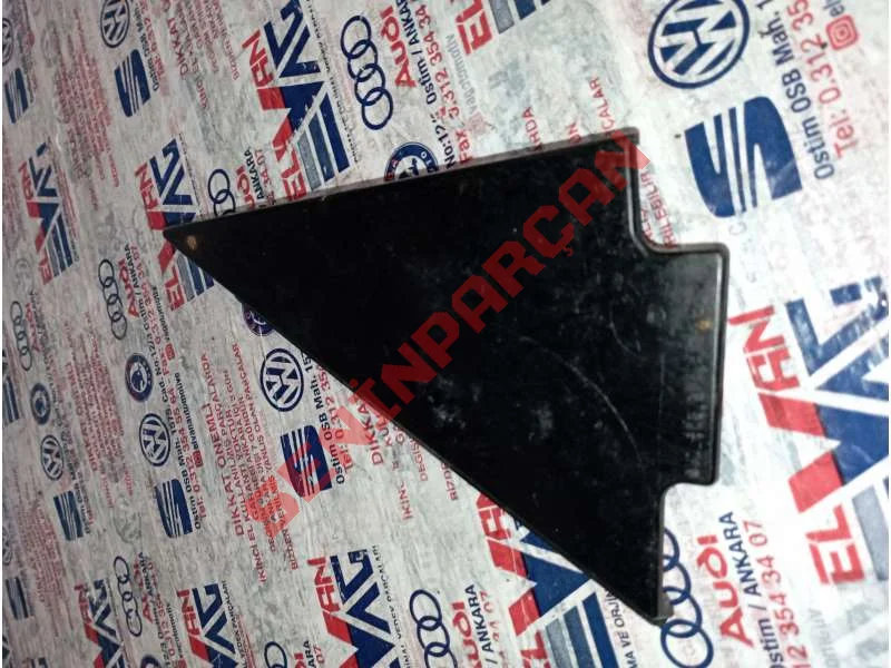 8U0853274A - BLENDAJ