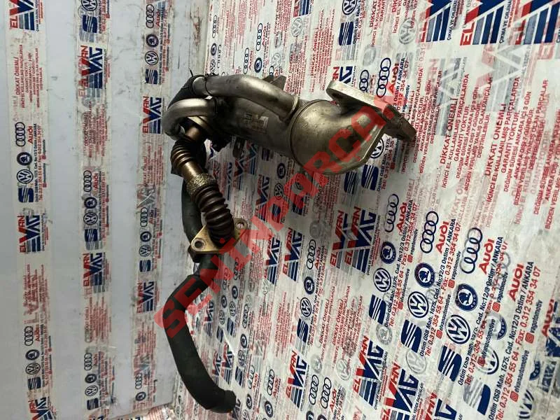 3B0121157C - SOĞUTMA SIVISI HORT