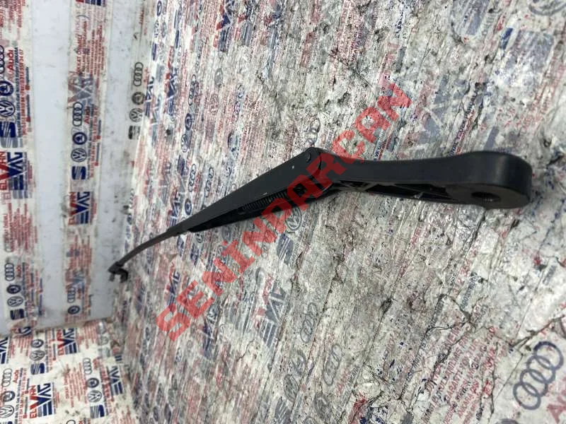 3AB955410 - CAM SILECEGI