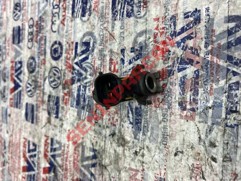 036906031AG - ENJEKTOR