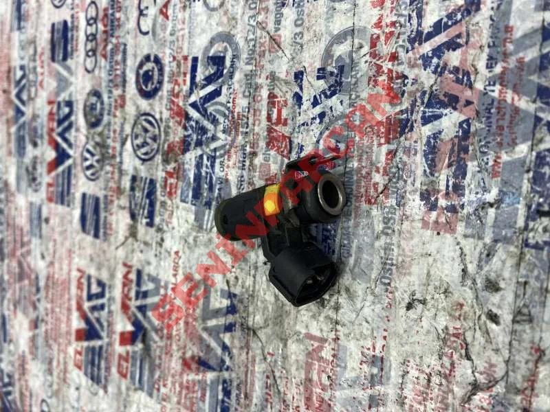 036906031AG - ENJEKTOR