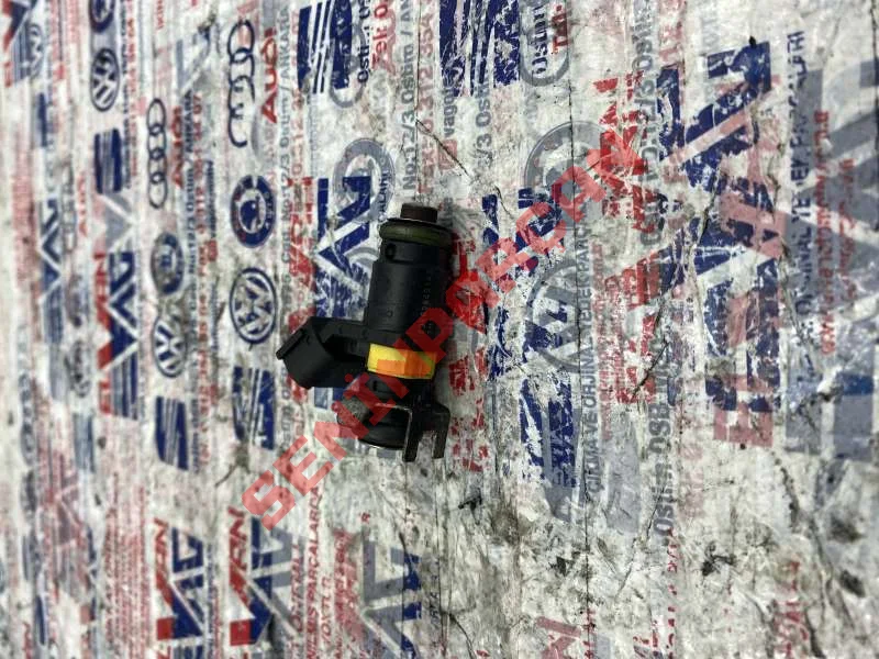 036906031AG - ENJEKTOR