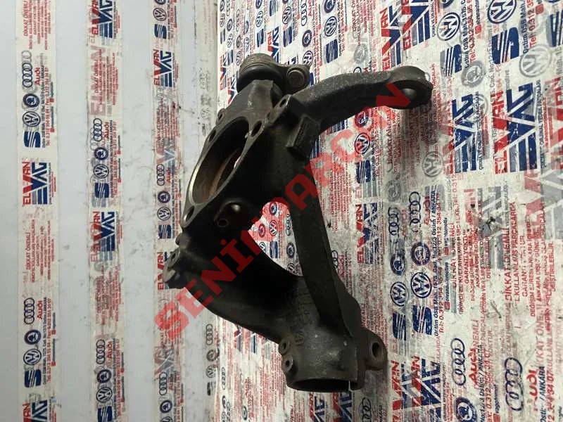 5Q0407256Q - AKS TASIYICI