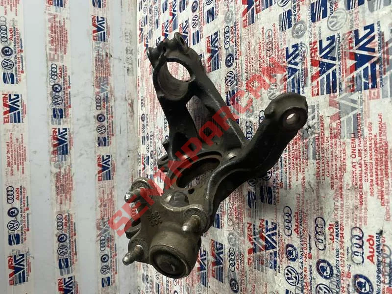 5Q0407256Q - AKS TASIYICI