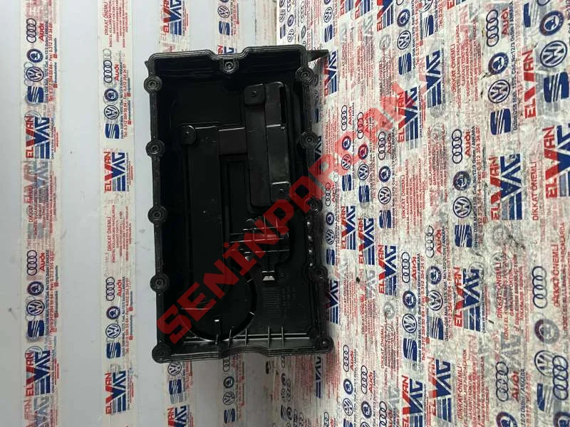 03G103469F - KULBITOR KAPAGI