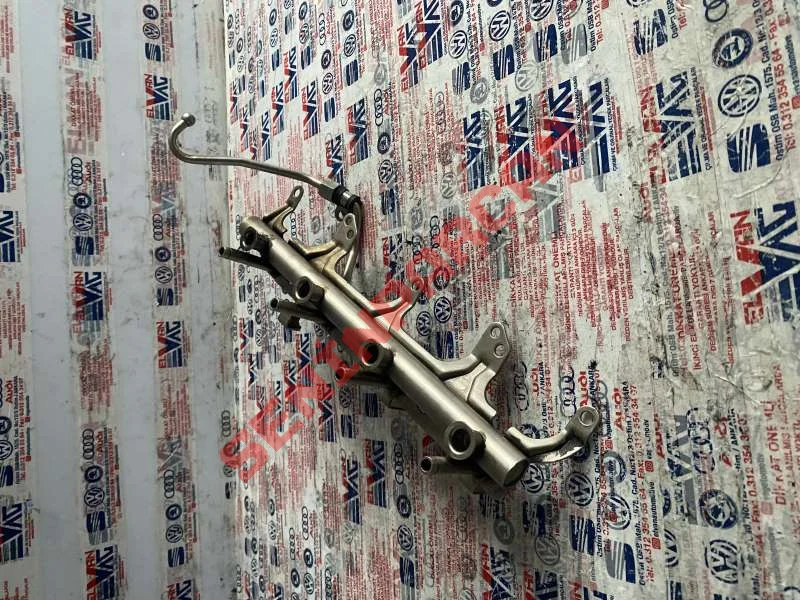 06J127501F - YAKIT HATTI