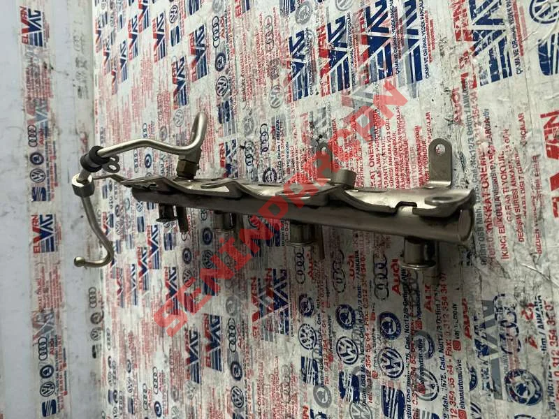 06J127501F - YAKIT HATTI