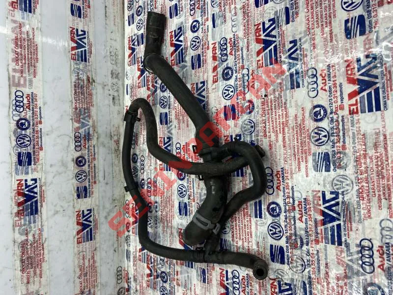 6C0122157H - SOGUTMA SIVISI HORTUMU