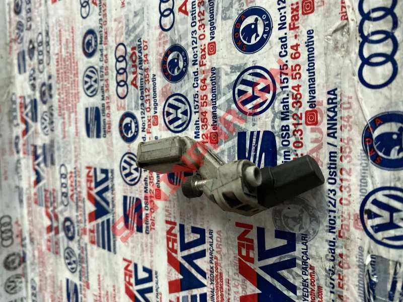 036906433E - POTANSIYOMETRE