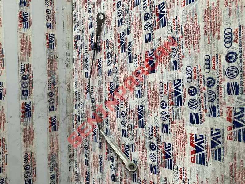 2H5829491E - TUTAMAK