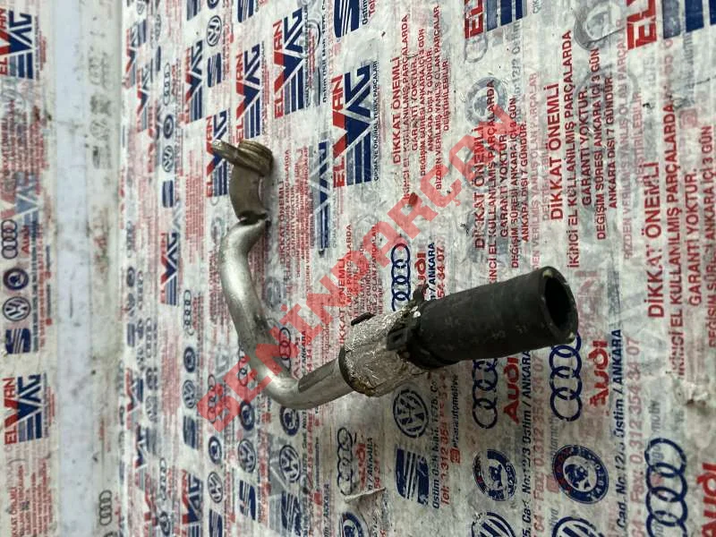 059121065EA - SOGUTMA BORUSU