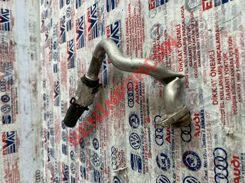 059121065EA - SOGUTMA BORUSU