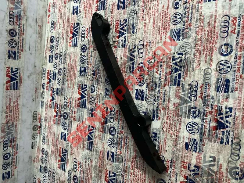 03F109469C - ZINCIR KANALI