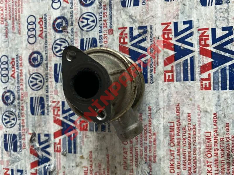 94811320301 - HAVA POMPASI KONTROL VANASI