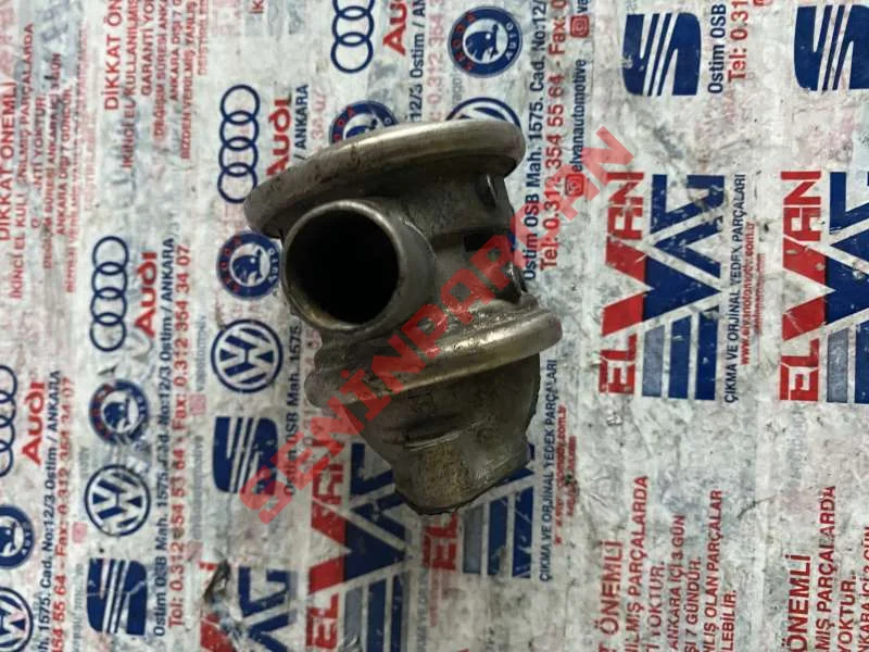 94811320301 - HAVA POMPASI KONTROL VANASI