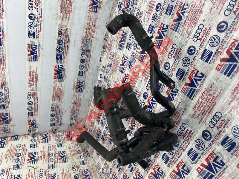 04L122073E - SU BORUSU