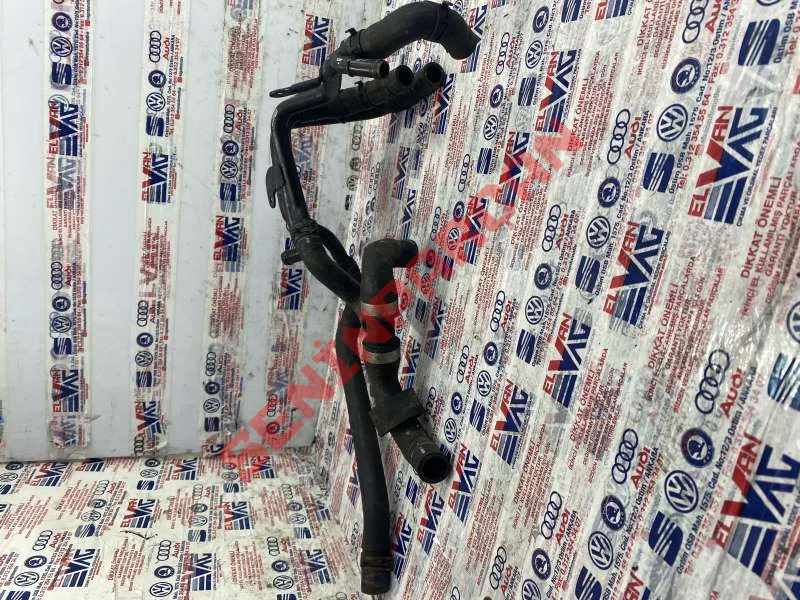 04L122073E - SU BORUSU