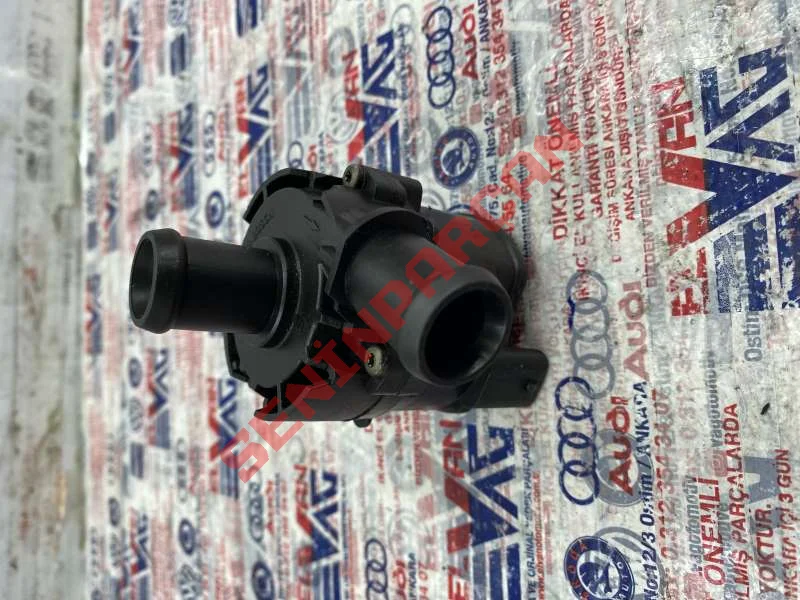 5G0965567 - SU POMPASI