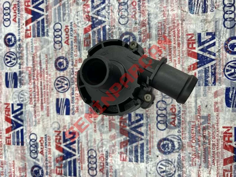 5G0965567 - SU POMPASI