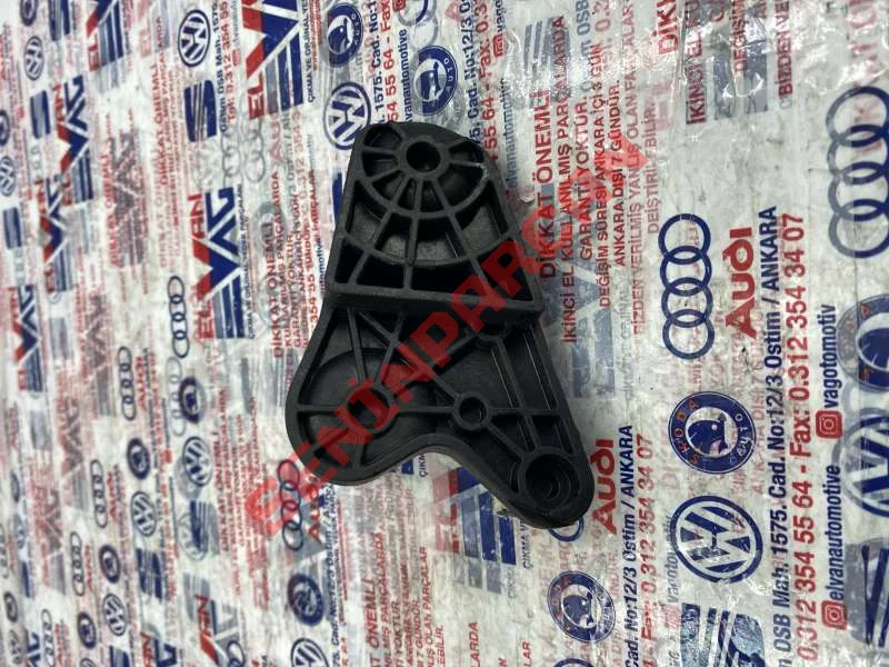 5Q0711202 - VITES KOLU LEVYESI