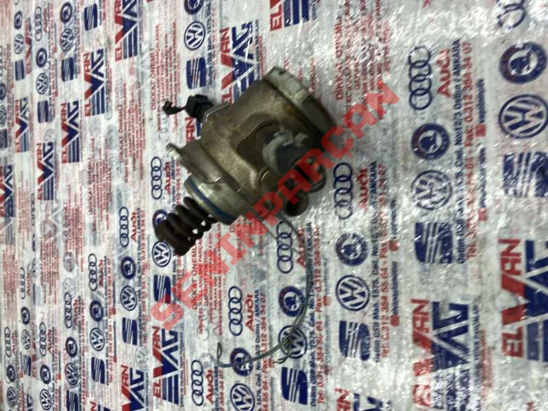 03C127026P - YAKIT POMPASI