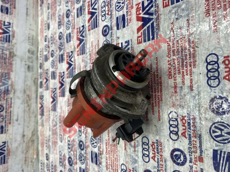 030905205AD - DİSTRİBÜTÖR