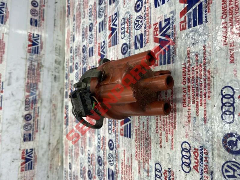 030905205AD - DİSTRİBÜTÖR