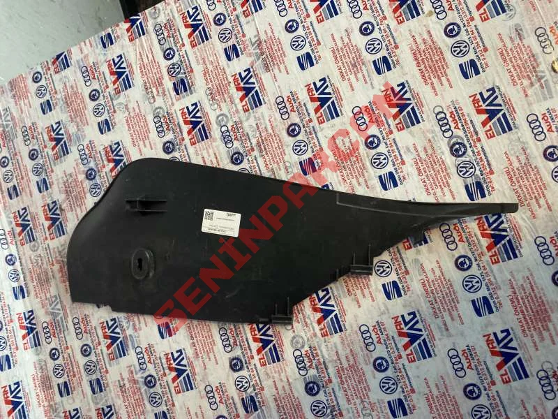 5M1863045C - ORTA KONSOL IÇIN YAN