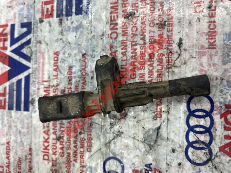 WHT003864B - HIZ SENSORU