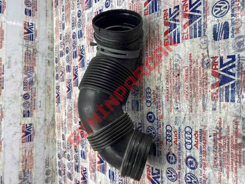 5Q0129654G - HAVALANDIRMA HORTUMU