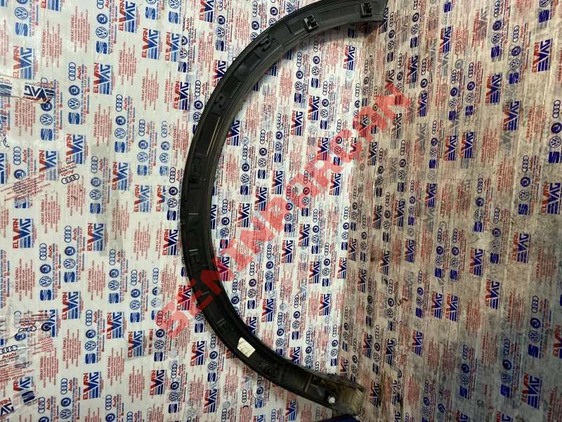 83A853818A - JANT KAPAĞI