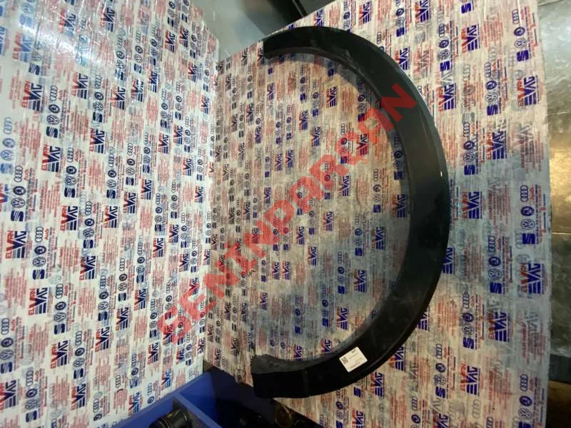 83A853818A - JANT KAPAĞI