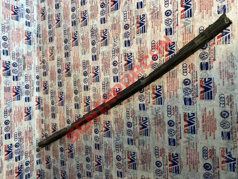 8U0837462 - CAM FITILI