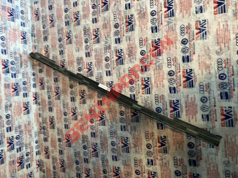 8U0837462 - CAM FITILI