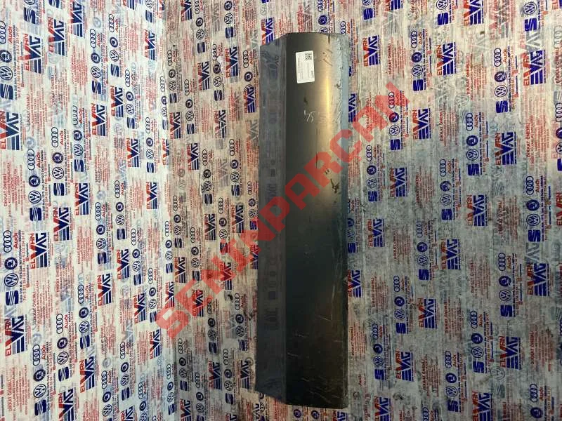 8U0853970F - KAPI KORUYUCUSU