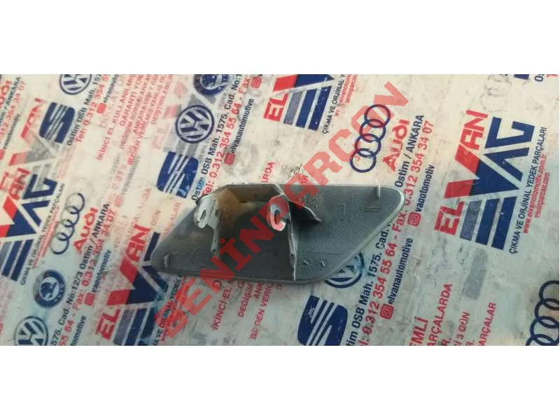 57A955109 - FAR YIKAMA KAPAGI