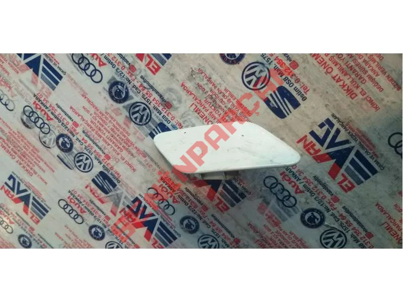 57A955109 - FAR YIKAMA KAPAGI