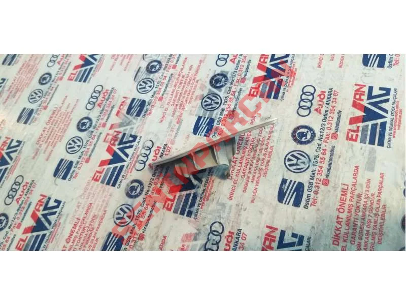 57A955109 - FAR YIKAMA KAPAGI