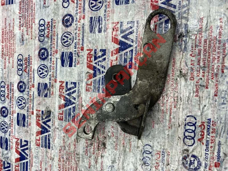 03L103369R - SILINDIR KAPAK CONTASI