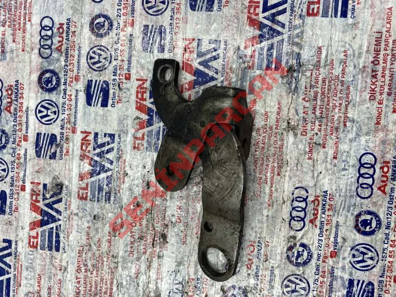 03L103369R - SILINDIR KAPAK CONTASI