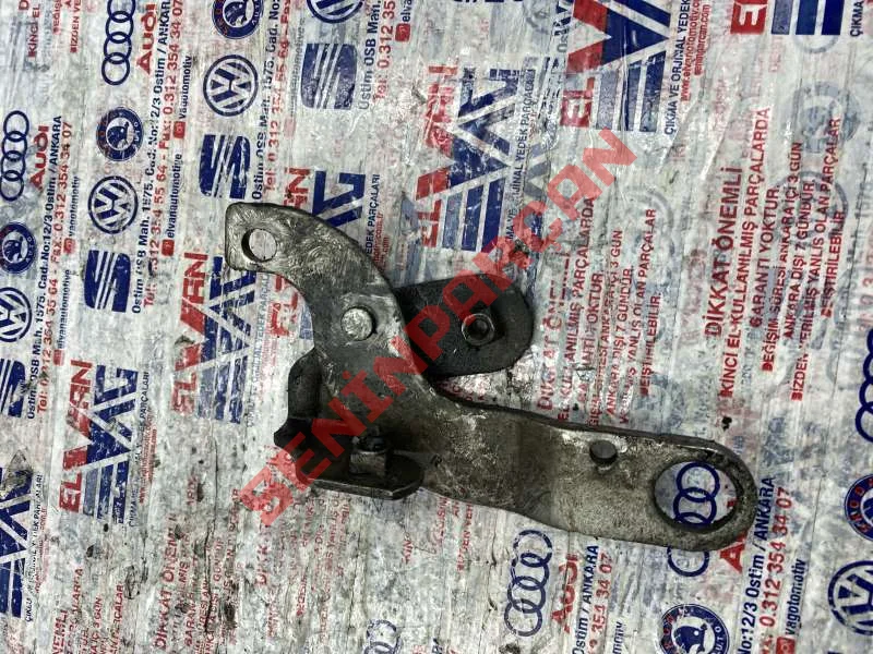 03L103369R - SILINDIR KAPAK CONTASI