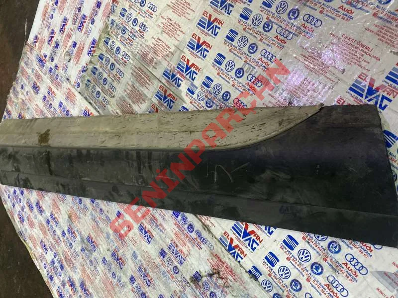 7P6854939B - KAPI KORUYUCUSU