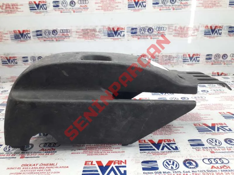 5G0959857D - ELEKTRİKLİ CAM OTOMATİĞİ