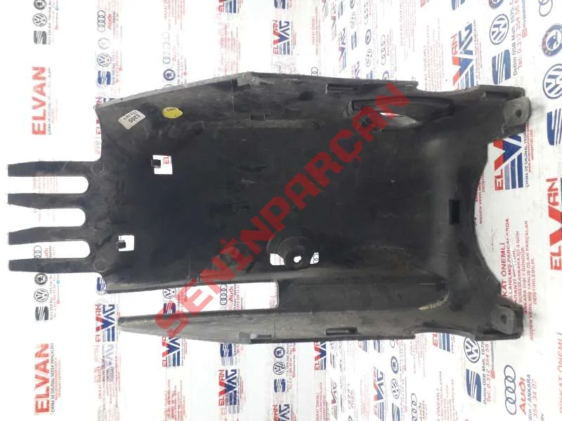 5G0959857D - ELEKTRİKLİ CAM OTOMATİĞİ