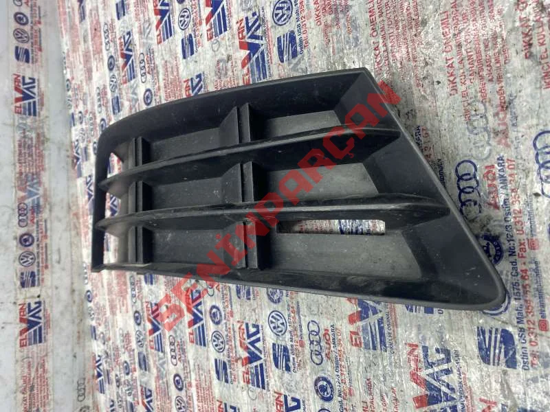 8W0807682B - HAVA KILAVUZ IZGARASI