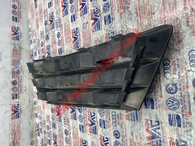 8W0807682B - HAVA KILAVUZ IZGARASI