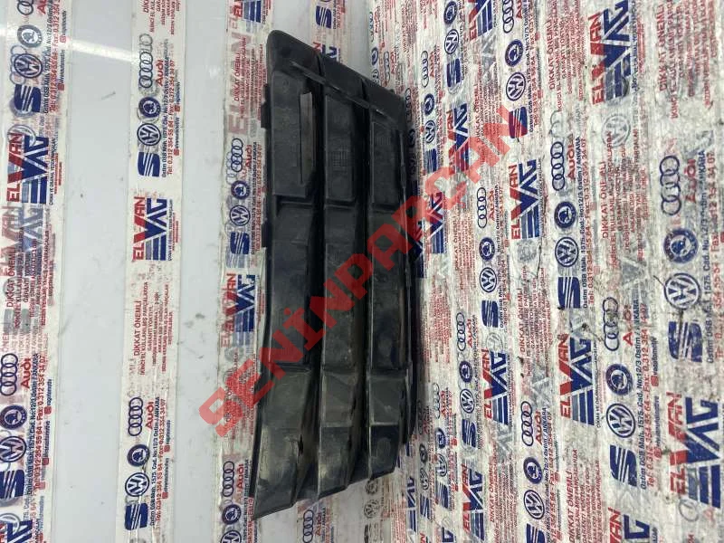 8W0807682B - HAVA KILAVUZ IZGARASI