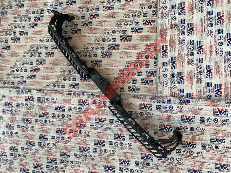 5GG805705D - KILAVUZ PARÇA